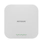 Netgear Insight Cloud Managed WiFi 6 AX1800 Dual Band Access Point (WAX610)