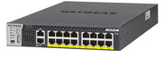 NETGEAR XSM4316PB