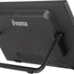 iiyama T2455MSC-B2 touch control panel 60.5 cm (23.8") 1920 x 1080 pixels