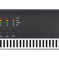 AUDAC SMQ750