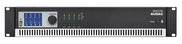 AUDAC SMQ750
