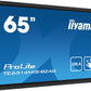 iiyama PROLITE TE6514MIS-B2AG