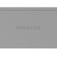 NETGEAR 8-Port Multi-Gigabit/10g Ethernet Smart Managed Pro Switch with 2 SFP+ Ports (MS510TXM)