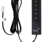 iiyama OTF2216MC-B1