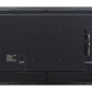 LG 65US5P-E