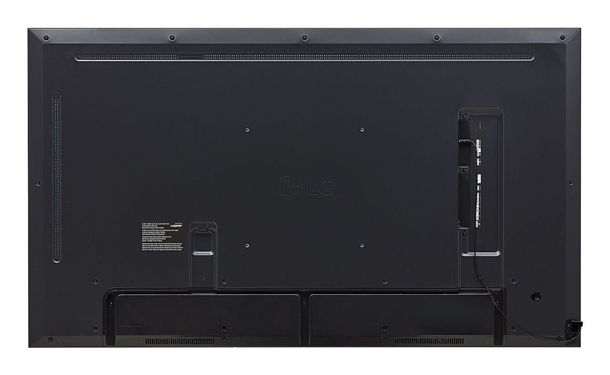 LG 65US5P-E