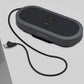 iiyama WP-MEET03M wireless presentation system USB Type-C Desktop