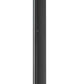 LG 50UR781C0LK TV 127 cm (50") 4K Ultra HD Smart TV Wi-Fi Black 300 cd/m²