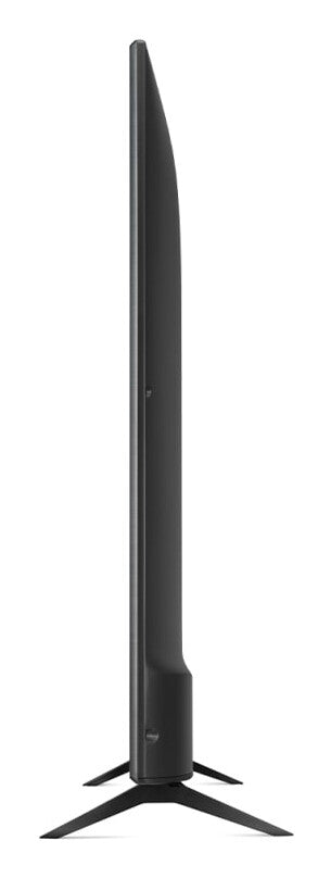 LG 50UR781C0LK TV 127 cm (50") 4K Ultra HD Smart TV Wi-Fi Black 300 cd/m²