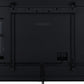 iiyama LH4360UHS-B2AG