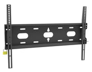 iiyama MD-WM6040 monitor mount / stand Wall Black