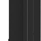 iiyama LH8675UHS-B1AG