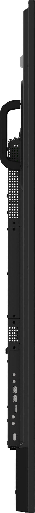 iiyama LH8675UHS-B1AG