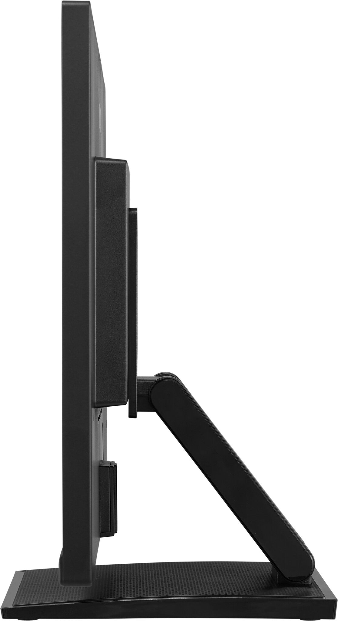 27" InCell PCAP 10P Touch, Anti Glare 25% Haze, 1920x1080, IPS-panel, Slim Bezel, Speakers, VGA, HDM