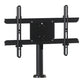 Chief STLU, Secure, Medium Bolt-Down Table Stand