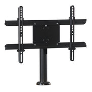 Chief STLU, Secure, Medium Bolt-Down Table Stand