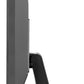 iiyama ProLite T1721MSC-B3 computer monitor 43.2 cm (17") 1280 x 1024 pixels SXGA Touchscreen Tabletop Black