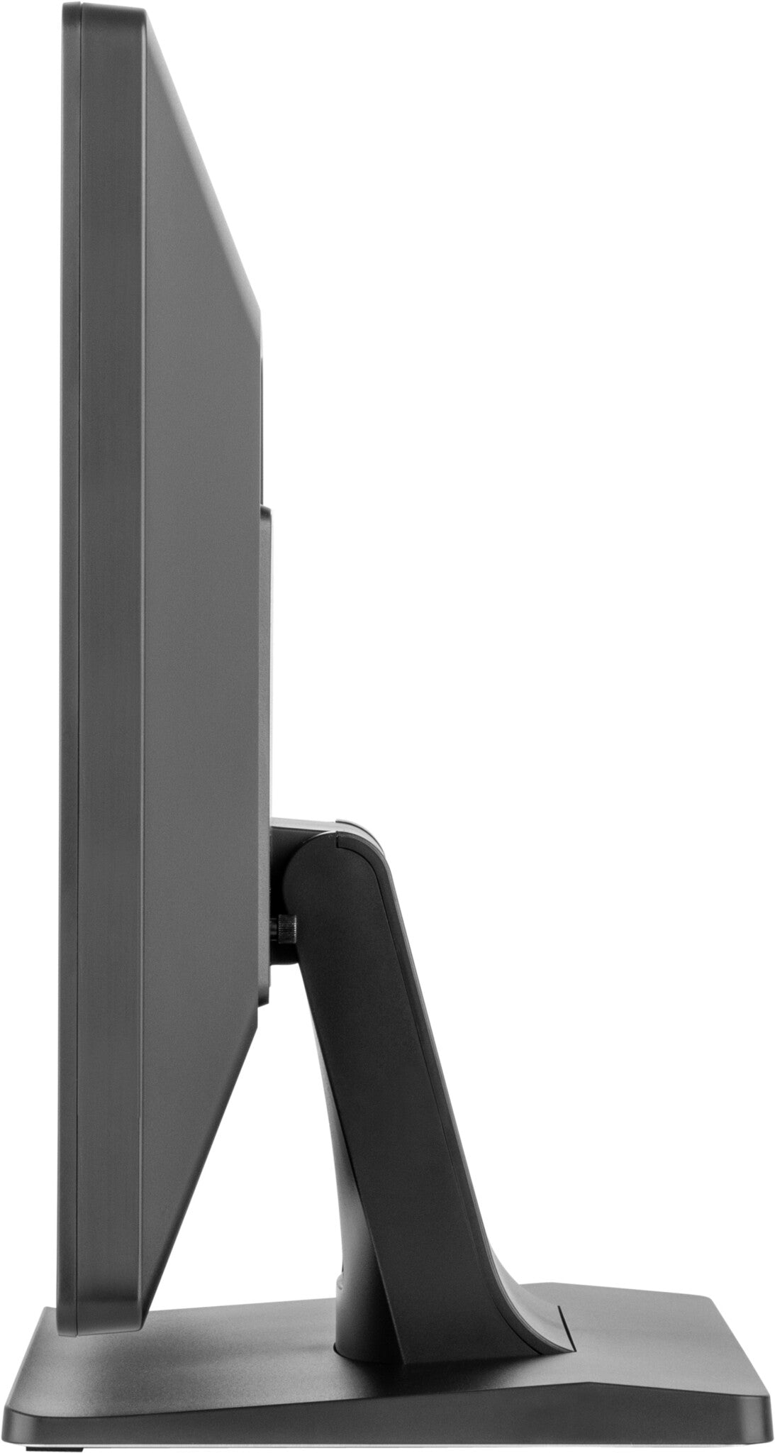 iiyama ProLite T1721MSC-B3 computer monitor 43.2 cm (17") 1280 x 1024 pixels SXGA Touchscreen Tabletop Black