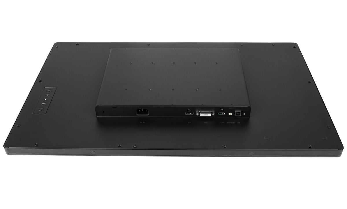TF2738MSC-B2