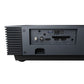 Hisense PX3-PRO