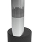 ALSB106SK