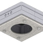 B-SYSTEM Euroboxx XL