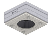 B-SYSTEM Euroboxx XL