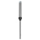 Vaddio 1.5" NPT Chief CMS to Drop Mount Adapter