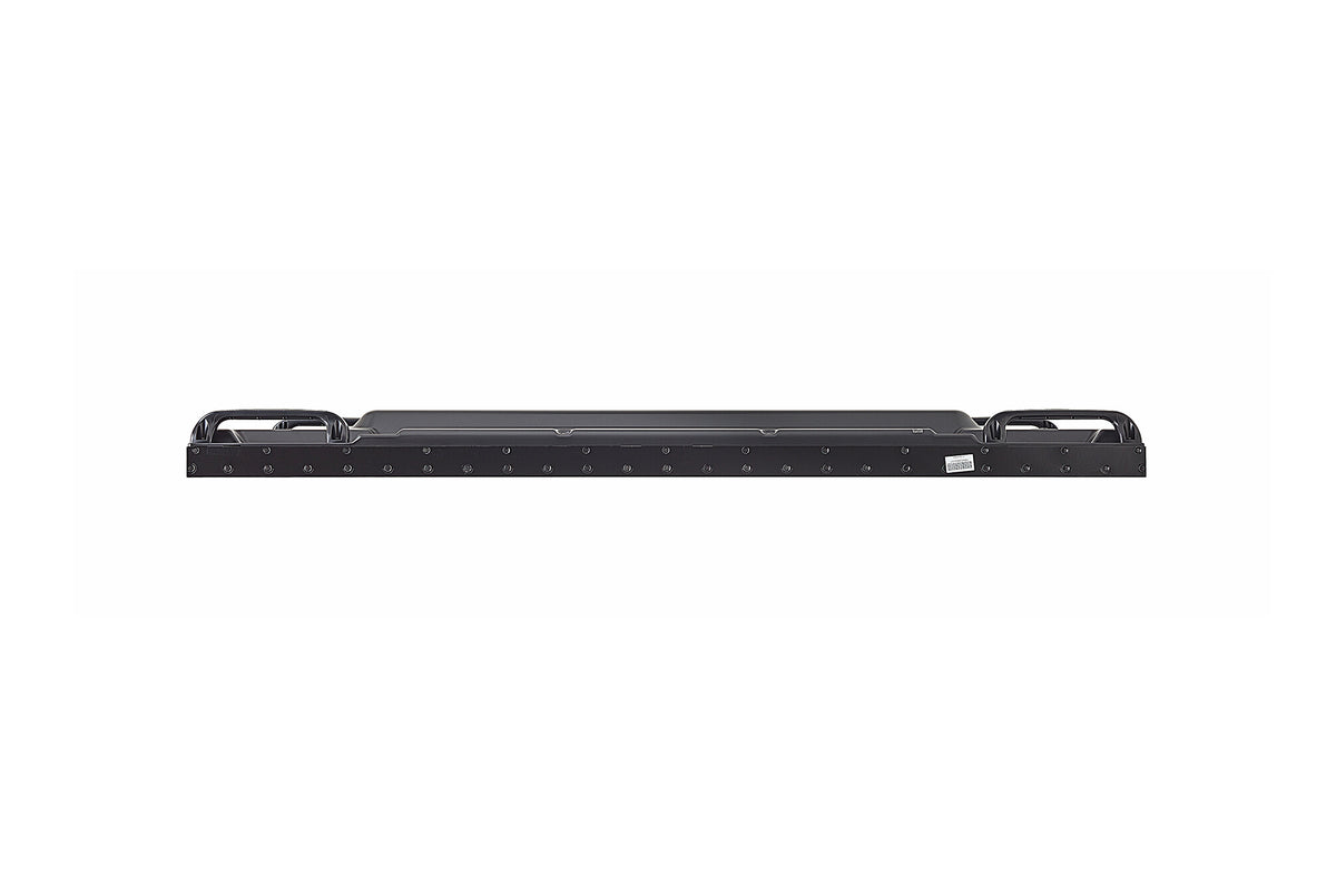 LG 55VM5J-H