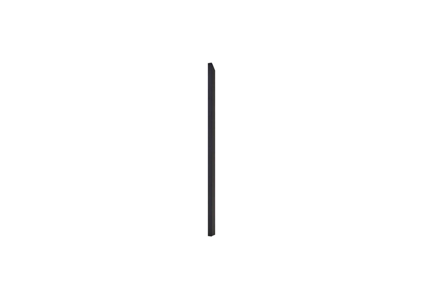 LG 65UH7Q-E Signage Display Digital signage flat panel 165.1 cm (65") LED 700 cd/m² 4K Ultra HD Black WebOS 24/7