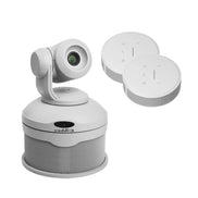Vaddio ConferenceSHOT AV Bundle - TableMIC 2