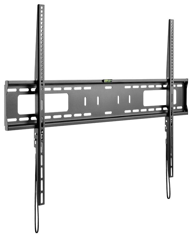Goobay TV wall mount Pro FIXED (XL)