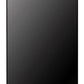 LG 75XF3P-B