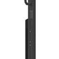 LG 105BM5P-B