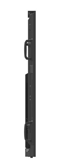 LG 105BM5P-B