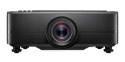 Optoma ZU820T 7500 ANSI lumens DLP WUXGA (1920x1200) 3D Black
