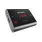 INOGENI 4K2USB3