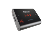 INOGENI 4K2USB3