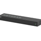 Netgear PR60X