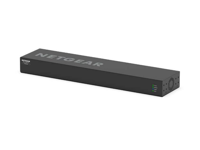 Netgear PR60X