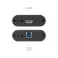 INOGENI 4K2USB3