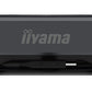 iiyama WP-MEET03M wireless presentation system USB Type-C Desktop
