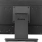 iiyama ProLite 15.6" PCAP 10 points multi-touch monitor with edge-to-edge glass and IPS panel technology