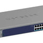 Netgear GS728TXUP