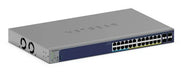 Netgear GS728TXUP