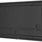 iiyama 43" All-in-One PCAP Interactive Display for Smart Collaboration Spaces
