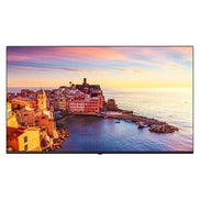 LG 50UM662H0LC TV 127 cm (50") 4K Ultra HD Smart TV Wi-Fi Blue 330 cd/m²