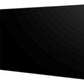 LG 55UL3Q-E