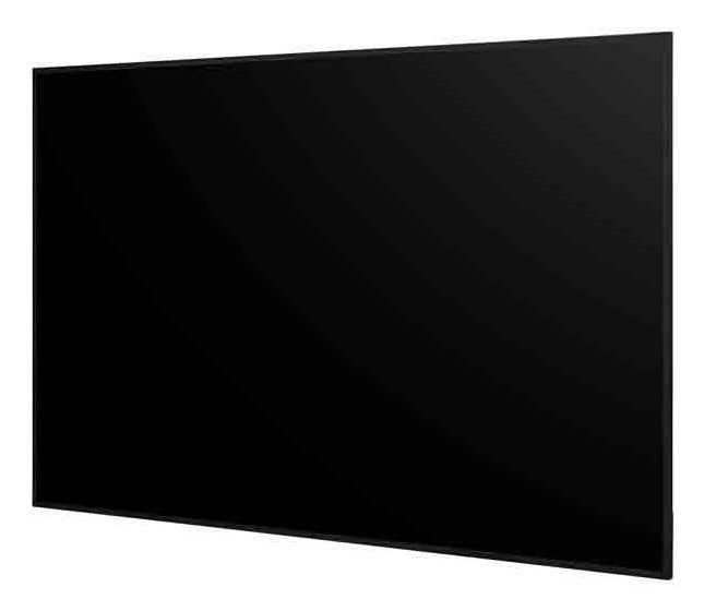 LG 55UL3Q-E