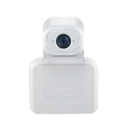 Vaddio IntelliSHOT-M Auto-Tracking Camera